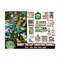 MR-kayeduncanshop-ht04122021sp7-137202393347.jpeg