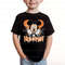 Customized Disney Mickey And Friends Halloween Shirt, Mickey Ear Halloween Shirt, Spooky Season, Disneyland Halloween Family Shirts - 3.jpg