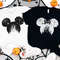 Disney Halloween Shirt, Mickey Minnie Halloween Shirt, Disney Shirt, Halloween Family Matching Shirts, Halloween Party, Spooky Season - 1.jpg