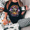 Disney Halloween Princess Shirt, Disney Princess Witch Shirt, The Most Magical Place On Earth, Disney Princess Halloween Tee, Magic Kingdom - 3.jpg