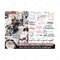 MR-raymonfowlershop-td190821ht95-137202394119.jpeg