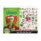 MR-raymonfowlershop-td111121c-137202394344.jpeg