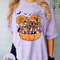 Disney Princess Halloween Shirt, Disney Spooky Shirt, Princess Gift, Spooky Season, Halloween Matching Party Shirt, Princess Squad Shirt - 5.jpg
