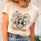 Vintage Disney Halloween Shirt, Mickey's Not So Scary Shirt, Halloween Party Matching Tee, Disney Family Shirt, Mickey And Friends Shirt - 2.jpg