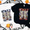 Vintage Mickey Minnie Halloween Trick or Treat Shirt, October 31st Shirt, Mickey's Not So Scary Shirt, Disney Halloween Pumpkin Shirt - 1.jpg