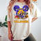 Disney Halloween Shirt, Mickey Not So Scary Shirt, Retro Halloween Shirt, Halloween Party Shirt, Halloween Matching Shirt, WDW Magic Kingdom - 2.jpg