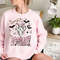 Halloween Boo Haw Shirt,Halloween Sweatshirt,Halloween Shirt,Halloween Vintage Sweatshirt ,Halloween Retro Sweatshirt,Cowboy Halloween Shirt - 2.jpg