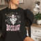 Halloween Boo Haw Shirt,Halloween Sweatshirt,Halloween Shirt,Halloween Vintage Sweatshirt ,Halloween Retro Sweatshirt,Cowboy Halloween Shirt - 3.jpg