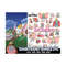 MR-maliajeannestudio-td071021ht34-137202395937.jpeg