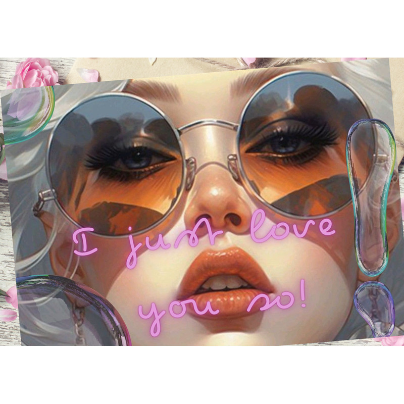 I just love you so! (2).png