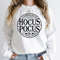 Hocus Pocus Sweatshirt, Sanderson Sisters Shirt, Enchanted Brooms Shirt, Halloween Witch Shirt, Halloween Movie Tee, Wicthes Brew, Halloween - 2.jpg