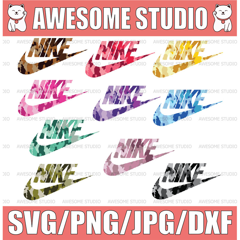 CV_LG404 PNG.jpg