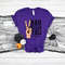 Bad Witch Vibes Shirt, Witch shirt, Sanderson Sisters, Halloween Shirt, Halloween Party, Hocus Pocus Shirt, Halloween Funny Tee - 3.jpg