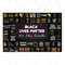MR-tshirtklingensmith-td14012022ht39-137202310821.jpeg