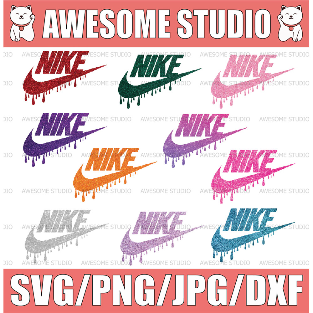 CV_LG407 PNG.jpg