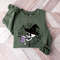 Drink Up Witches Sweat, Halloween Sweatshirt, Witch Sweatshirt, Hocus Pocus Sweat, Witches Brew, Witchy Vibes, Fall Clothing,Halloween Party - 3.jpg