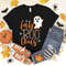 Halloween Boo Shirts, Halloween Shirts, Hocus Pocus Shirts, Sanderson Sisters Shirts, Fall Shirts, Halloween Outfits,Halloween Funny Shirt - 1.jpg