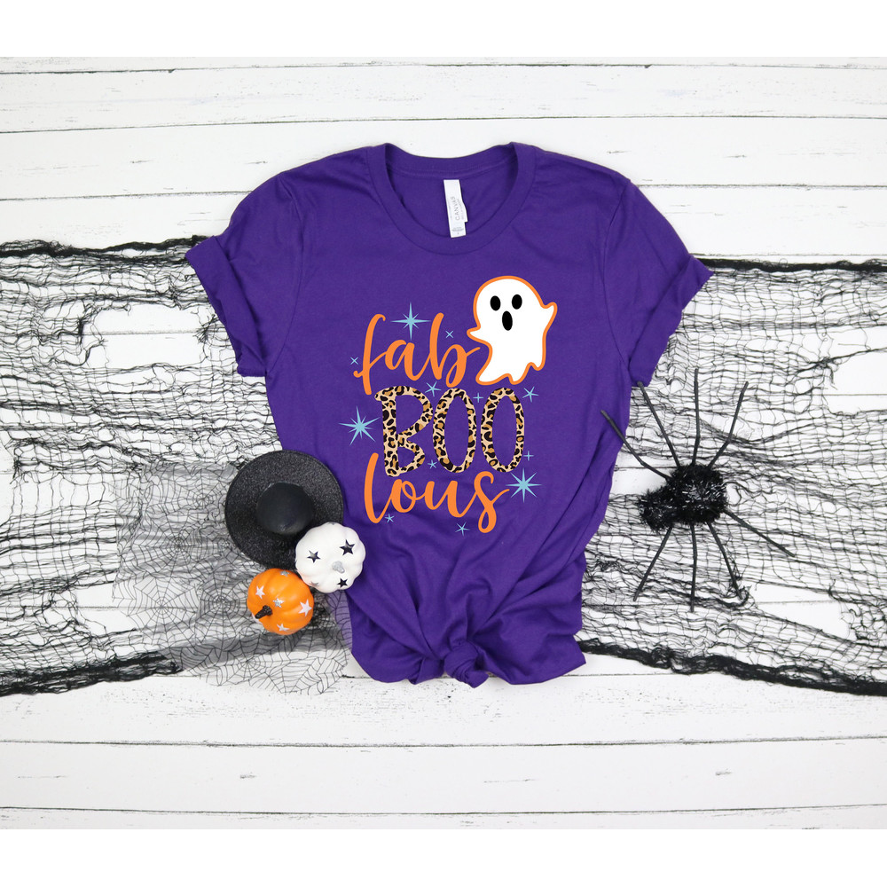 Halloween Boo Shirts, Halloween Shirts, Hocus Pocus Shirts, Sanderson Sisters Shirts, Fall Shirts, Halloween Outfits,Halloween Funny Shirt - 2.jpg