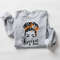 Halloween Boojie Mom Sweatshirt, Halloween Shirt, Boojie Mom, Halloween Mom, Messy Bun Mom, Halloween Messy Bun Girl, Spooky Season - 2.jpg