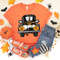 Halloween Truck Shirt, Halloween Gnomes Tshirt, Halloween Party,Halloween T-shirt,Hocus Pocus Shirt,Halloween Spooky Shirt,Halloween Outfits - 2.jpg