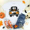 Halloween Truck Shirt, Halloween Gnomes Tshirt, Halloween Party,Halloween T-shirt,Hocus Pocus Shirt,Halloween Spooky Shirt,Halloween Outfits - 4.jpg