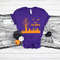 Happy Halloween Shirt,Halloween Party Shirts,Hocus Pocus Shirts,Sanderson Sisters Shirts,Halloween Outfits,2021 Halloween Funny Shirt - 1.jpg