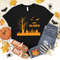 Happy Halloween Shirt,Halloween Party Shirts,Hocus Pocus Shirts,Sanderson Sisters Shirts,Halloween Outfits,2021 Halloween Funny Shirt - 4.jpg