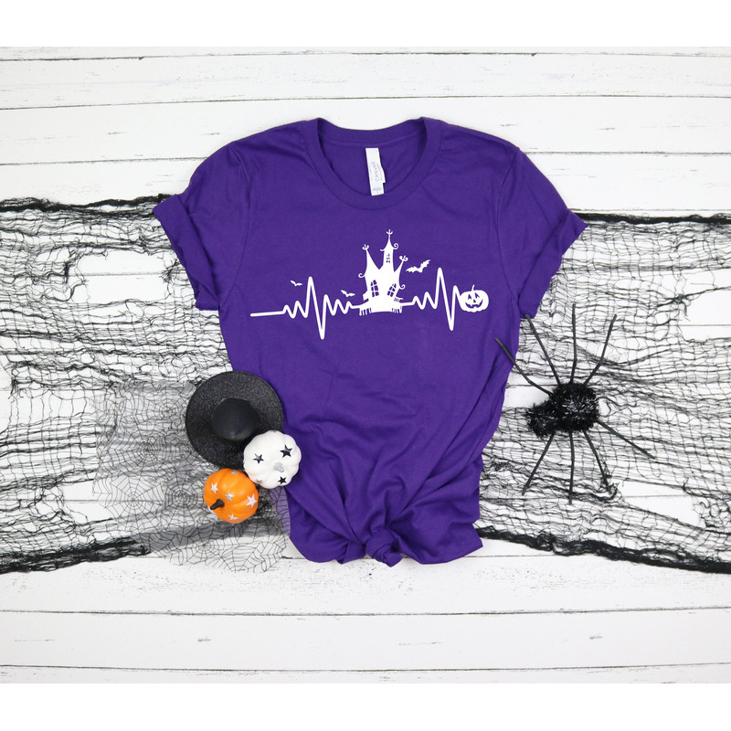 Happy Halloween Shirts, Halloween Shirts, Hocus Pocus Shirts, Halloween Party, Fall Shirts, Halloween Outfits,Halloween Funny Shirt - 2.jpg
