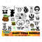 MR-tshirtklingensmith-sw03012022ht7-1372023101340.jpeg