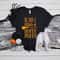 It's Just a Bunch of Hocus Pocus Shirt,Witch Shirt, Hocus Pocus Shirt, Basic Witch Shirt, Happy Halloween Shirt,Halloween Party Shirt - 4.jpg