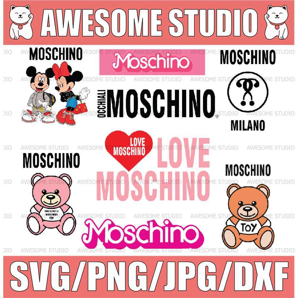 CV_LG414.jpg