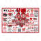 MR-tshirtklingensmith-td14012022ht56-1372023101445.jpeg