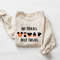 No tricks just sweats Shirt, Halloween Shirt, Happy Halloween Shirt, Halloween Shirt Women,Halloween Shirt, Ghost,Scary Shirt,Halloween - 3.jpg