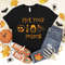 Pick Your Poison Halloween Shirts, Halloween Party T-Shirt, Halloween Tee,Halloween Funny Shirts,Gift For Halloween,Halloween Matching Shirt - 1.jpg