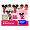 MR-tshirtklingensmith-bg03012022ht5-1372023101627.jpeg