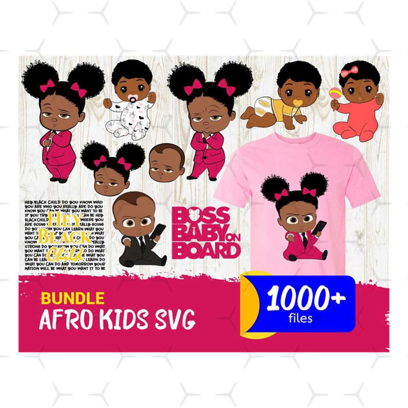 MR-tshirtklingensmith-bg03012022ht5-1372023101627.jpeg