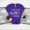 Pick Your Poison Halloween Shirts, Halloween Party T-Shirt, Halloween Tee,Halloween Funny Shirts,Gift For Halloween,Halloween Matching Shirt - 2.jpg