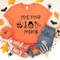 Pick Your Poison Halloween Shirts, Halloween Party T-Shirt, Halloween Tee,Halloween Funny Shirts,Gift For Halloween,Halloween Matching Shirt - 3.jpg