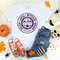 Salem Local Witches Union Shirts,Halloween Party,Halloween T-shirt,Hocus Pocus Shirt,Halloween Funny Tee, - 3.jpg