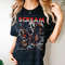 Scream Vintage Halloween T-Shirt, Ghostface Shirts, Horror Movie Tee, Halloween Shirt, Halloween Party Matching Shirt, Hoodie, Sweatshirt - 2.jpg
