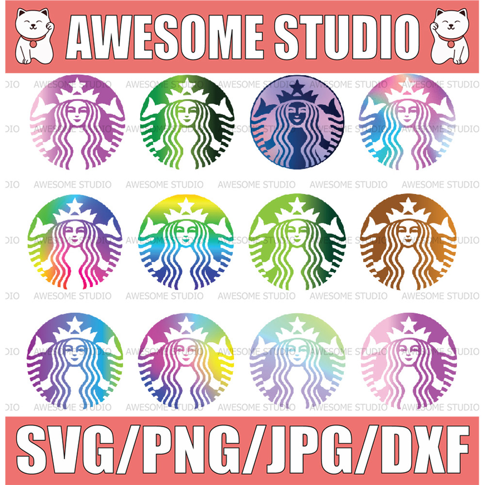 CV_LG423 PNG.jpg