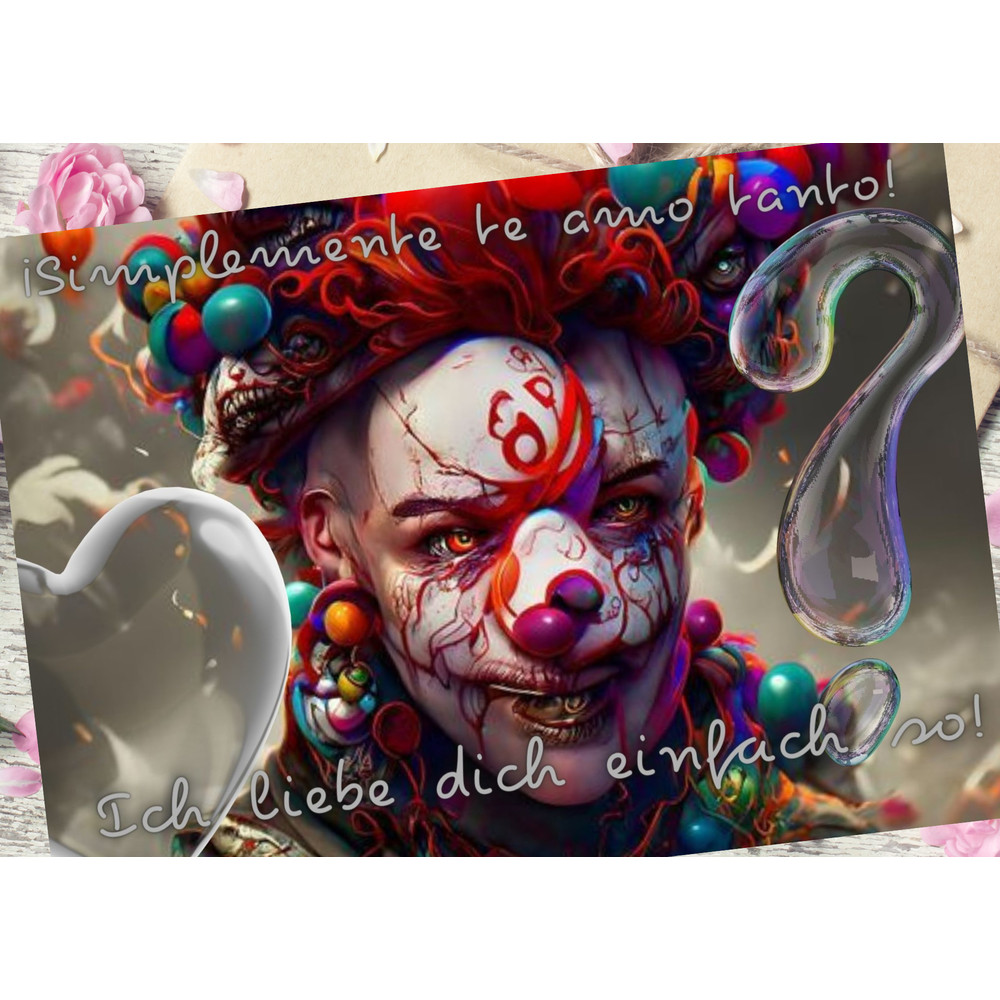 ¡Simplemente te amo tanto!.png