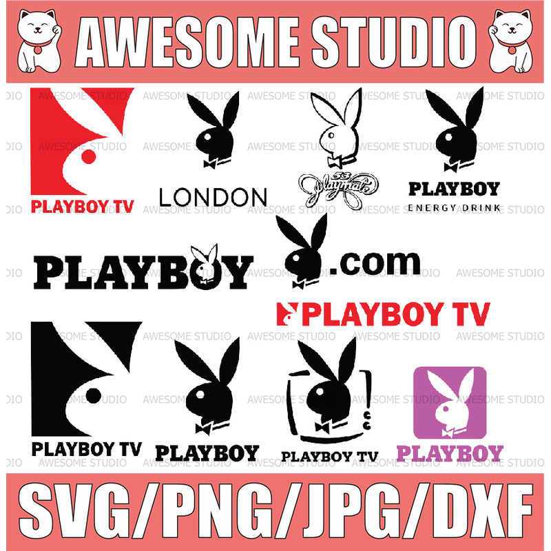 CV_LG429.jpg