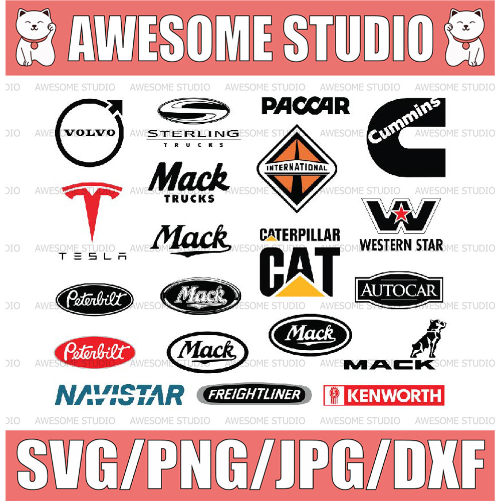 CV_LG431.jpg