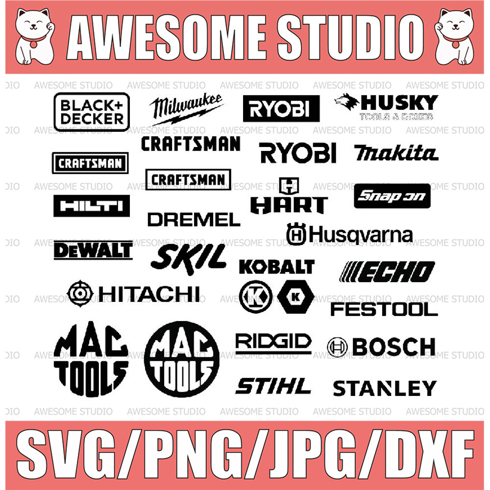 CV_LG433.jpg