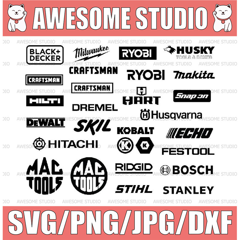 CV_LG433.jpg