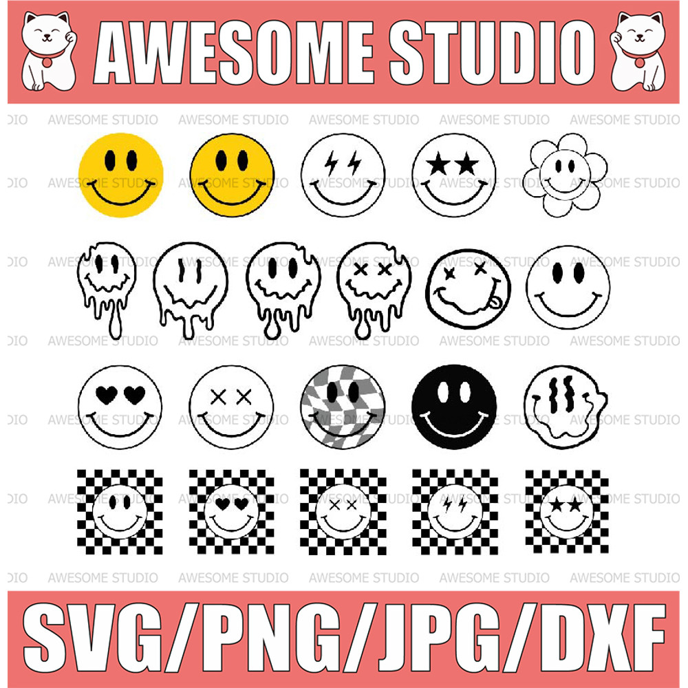 CV_LG436.jpg
