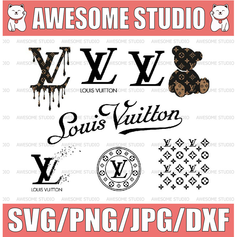 CV_LG438.jpg