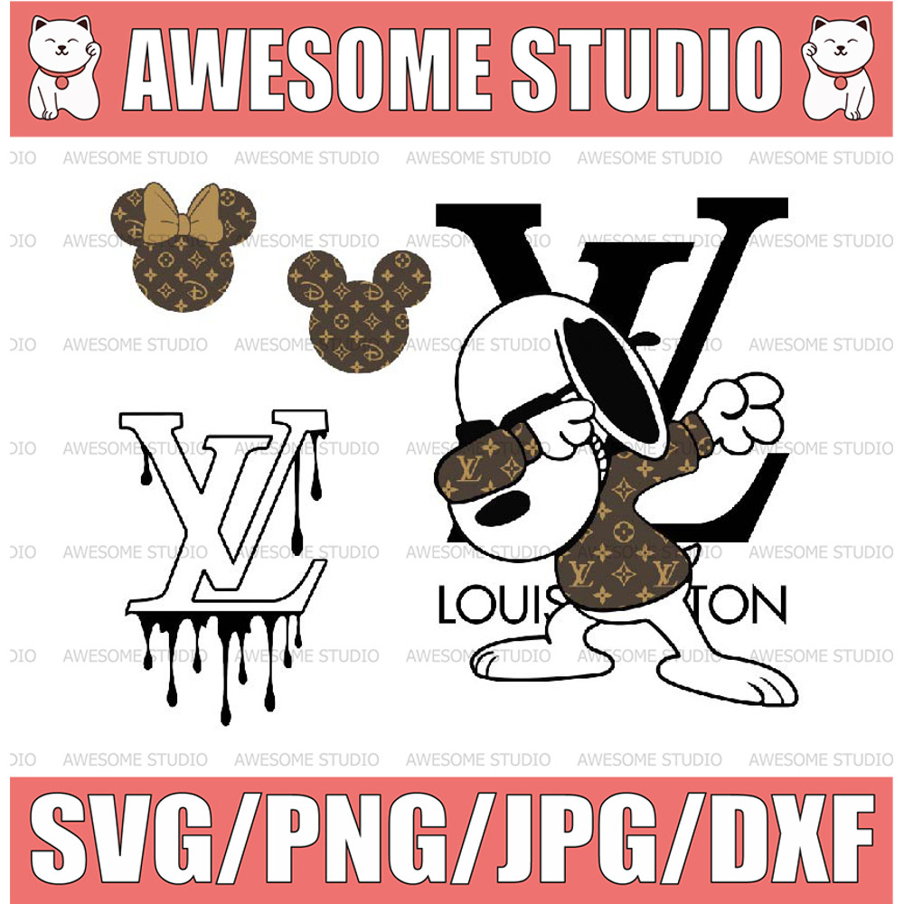 CV_LG439.jpg