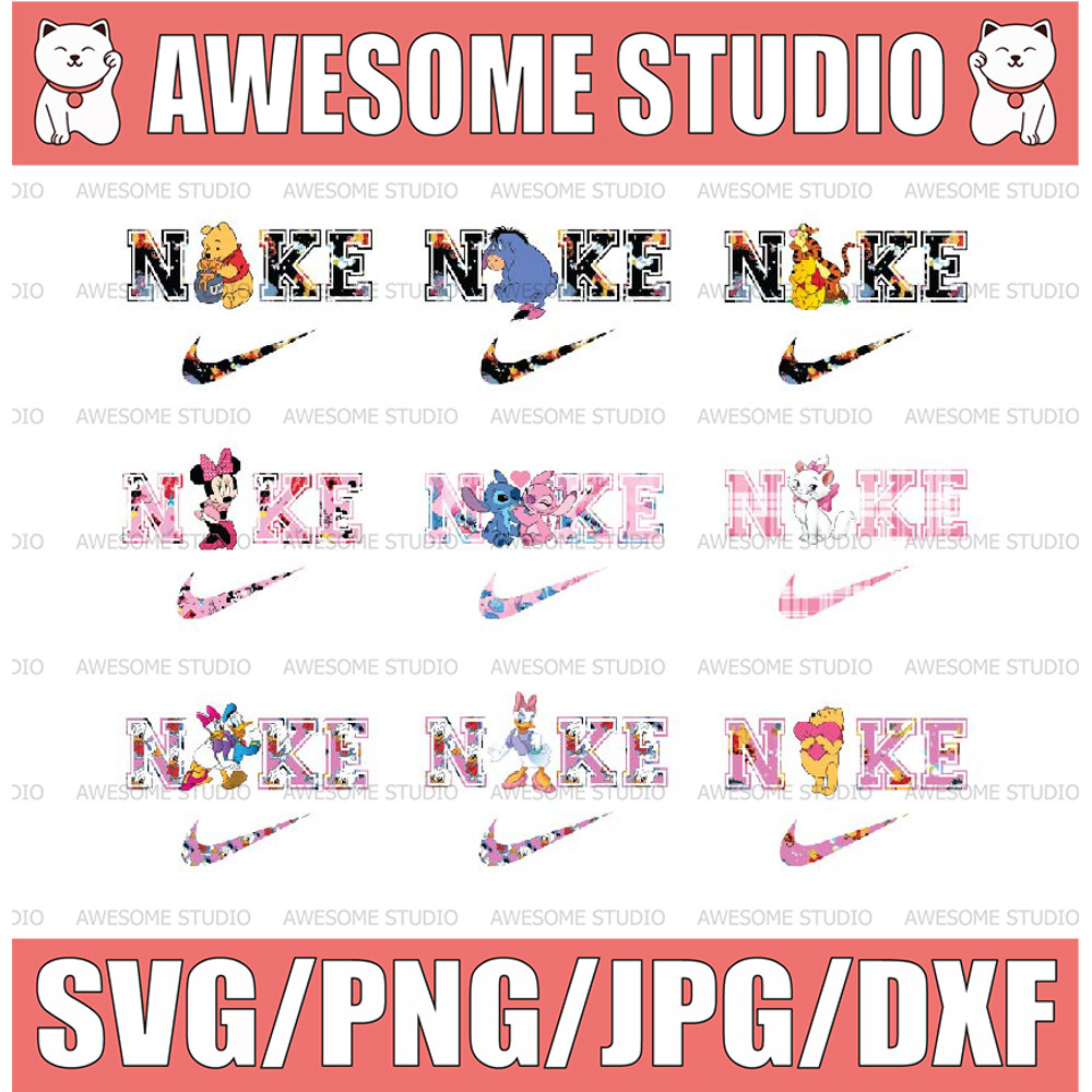 CV_LG440 PNG.jpg